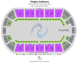 tingley coliseum tickets in albuquerque new mexico tingley