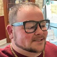 30+ "Kyle Tackett" profiles