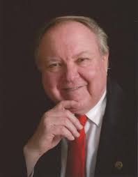 Littlestown Living Legacy Awards™