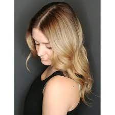 Find, research and contact wedding professionals on the knot, featuring reviews and info on the best wedding vendors. Salon Fabhair By Marne In Conshohocken Pa Vagaro