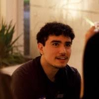 1800+ "Basurto" profiles