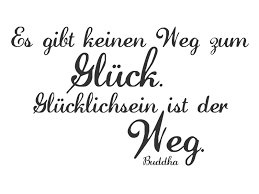 Zitate Glück Beste Spruche Ideen