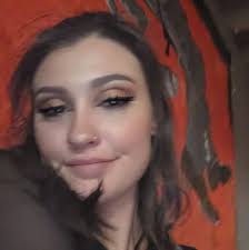 Trying black seed and papaya for health