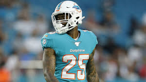 23 hours ago · xavien howard asked dolphins to move money to 2021 rather than seek new deal. Report Dolphins Howard Holding Out Unhappy About Earning Less Than Jones Thescore Com