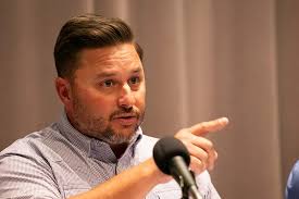 Watch: The Post's Spring Hill school board candidate forum