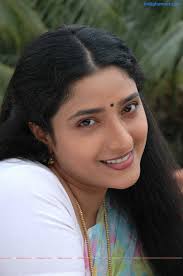 Praveena Actress HD photos,images,pics and stills-indiglamour.com 131801