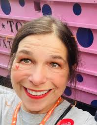 Forbidden romance novel with morally grey characters