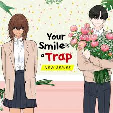 This time, i will make sure we have a happy ending! Top 40 Best Romance Webtoons Manhwa Worth Binging In 2021