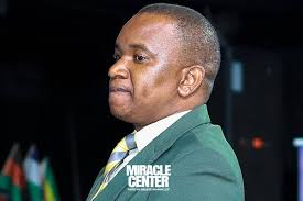 APOSTOLIC REVIVAL HIGHLIGHTS📌📌 Day 1// Saturday Evening We welcomed the  bishop with such great Joy and expectation and we saw the full hand of God  over our lives. #ApostolicRevival #prophetdrmangadi