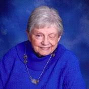 Rundquist Family Obituaries