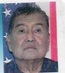 Zell Delma (1948-2015)