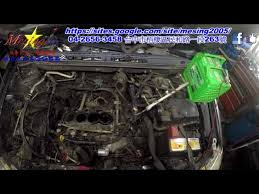 1995 corolla how do i replace the head gasket. How To Change Head Gasket Removal On Toyota Corolla Altis 1 8l 2001 2007 1zz Fe U341e Youtube