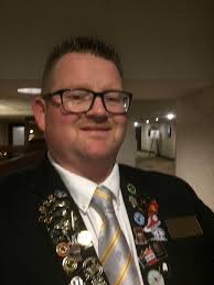 Public Schools of Robeson County