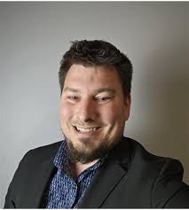 hong kong Travel Agents in Michigan