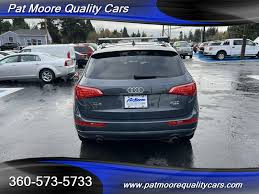 Image result for Quartz Gray 2011 Q5