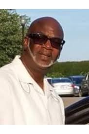 Ret. Captain Richard Wells, Jr. Obituary in Phenix City at Taylor Funeral  Home, Inc