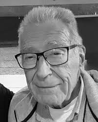 A humble tribute to W. William Hanneman and to the idea of a gemology  accessible to all