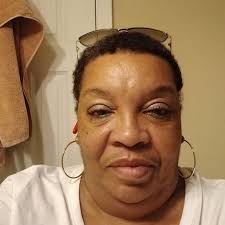 Please come to Belize....I need to see something