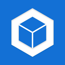 Looking for online dj music mixer apps that aren't going to break the bank? Autosync For Dropbox Dropsync 4 4 50 Apk Download By Metactrl R3download