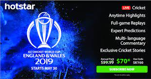 Pin On Hotstar Usa Premium Subscription