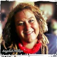 The Secret Camera by Kirk Terence Sumner