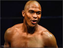 BIG FINALE — AYGEMANG