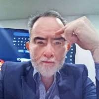 70+ "José Gilberto" profiles