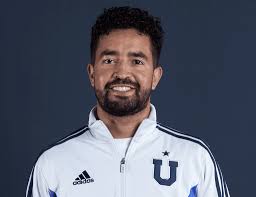 Success Stories: Cristóbal Jiménez