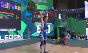 Maybe you would like to learn more about one of these? San Shmera 21 Noembrioy 3exwrizei O Pyrros Dhmas Sportime Gr