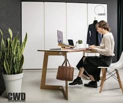 Bilderesultat for scrivania.jpg