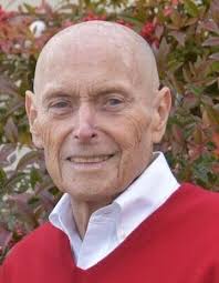 Gerald Paul Hester Obituary