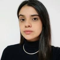 60+ "Posse" profiles