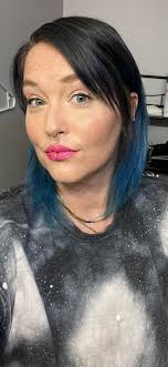 Introduction of a White Magic Witch and Mom