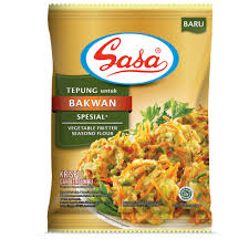 Jun 25, 2021 · resep bakwan sayur kriuk. Bakwan Price Promotion Apr 2021 Biggo Malaysia