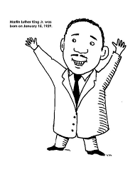 King yemma hears goku and decides to grant his request (though goku doesn't know this). Funny Cartoon Drawing Of Martin Luther King Coloring Pages For Kids Letscolorit Com Martin Luther King Jr Funny Cartoon Drawings Coloring Pages For Kids