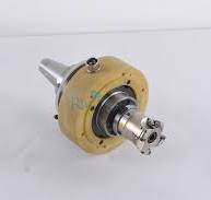 Rotary Ultrasonic Machining Tool for Ceramics And Glass ...