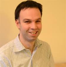 Advancing stroke research