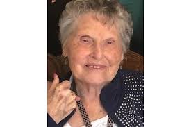 Claristine Morrow Obituary (1930