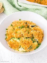 We did not find results for: Zucchini Casserole Recipe Easy And Cheesy Belly Full