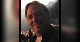 David Host Alonso Obituary