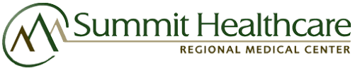 Pin On White Mountain Businesses