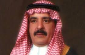 ما هو كارنيه المعاقين : Ø§Ù„Ø®Ø¯Ù…Ø§Øª Ø§Ù„Ø·Ø¨ÙŠØ©