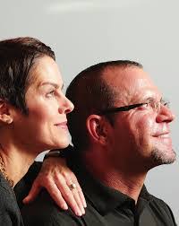 Eileen Recano's Instagram, Twitter & Facebook