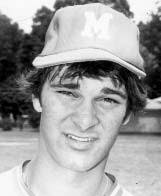 2011 Record Book_2007 Record Book fixed.qxd