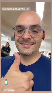 Kenneth Weller's Instagram, Twitter & Facebook