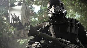 배틀프론트 2 셀러브레이션 에디션'으로 1월 22일까지 무료로 제공된다. Gratisspiel Epic Games Verschenkt Star Wars Battlefront 2 Computerbase