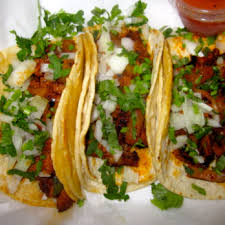 Maybe you would like to learn more about one of these? Order2eat Food Delivery Blue Margaritas Mexican Restaurant Peoria Il Delivery Menu