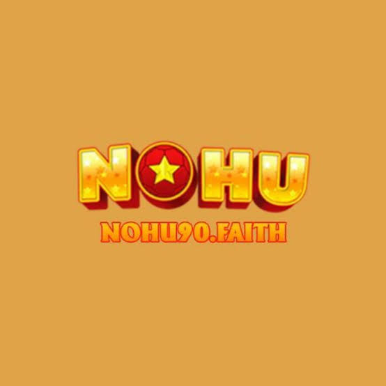 Nohu90 | Nohu90