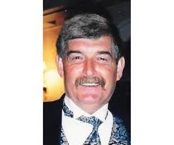 John Ridler Obituary (1949