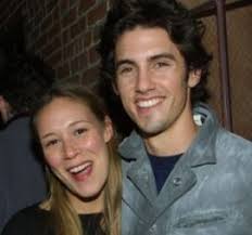 Gerald Kirsch (kirschmgk)